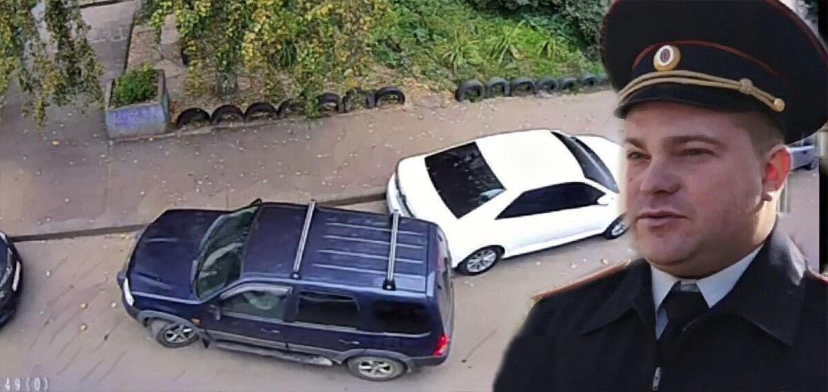 Ставьте лайк, подписывайтесь на канал! Пишите в комментариях согласны ли Вы со мной