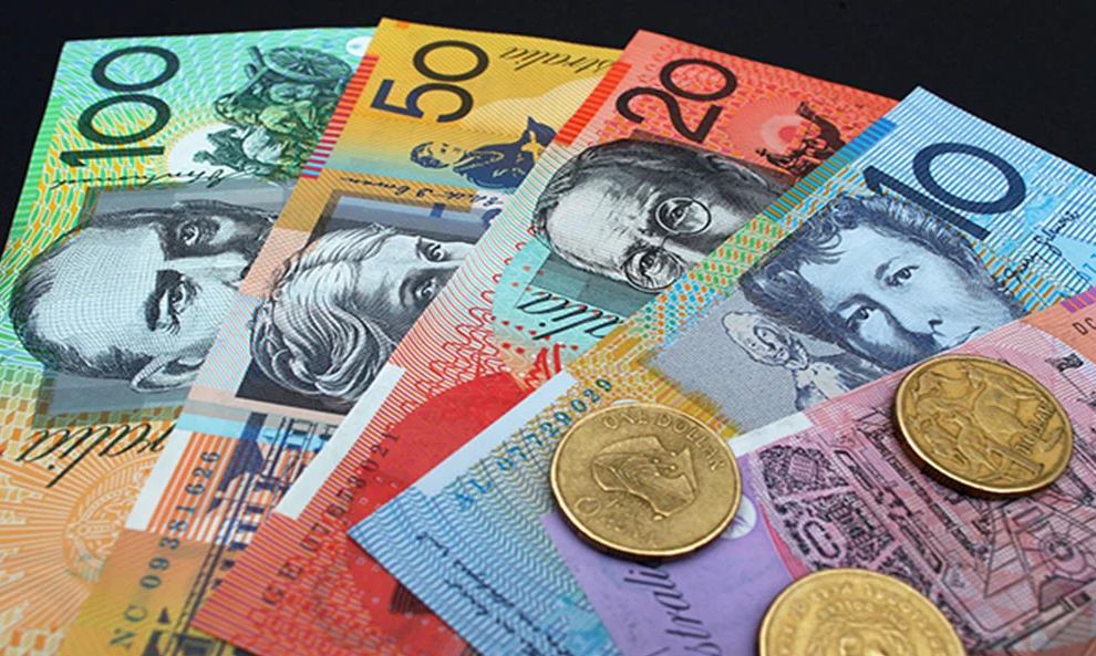 Яндекс коллекции