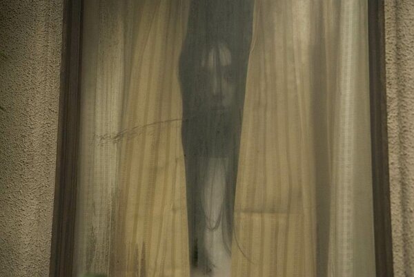 Источник: Яндекс.Картинки 