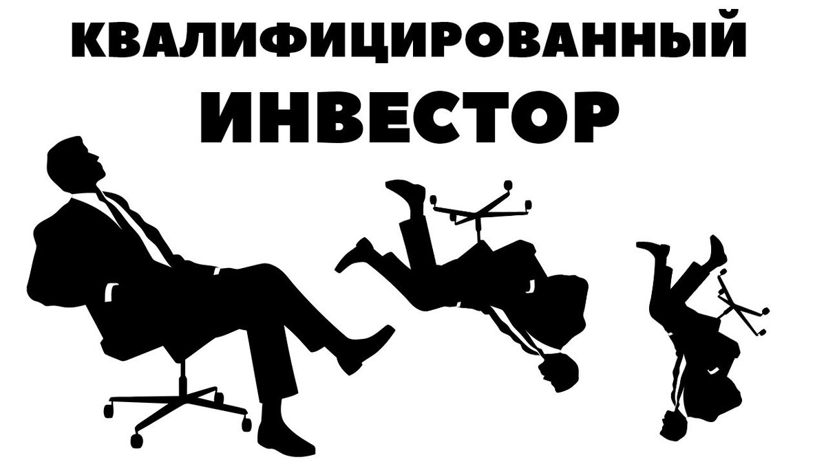 Изображение из открытых источников