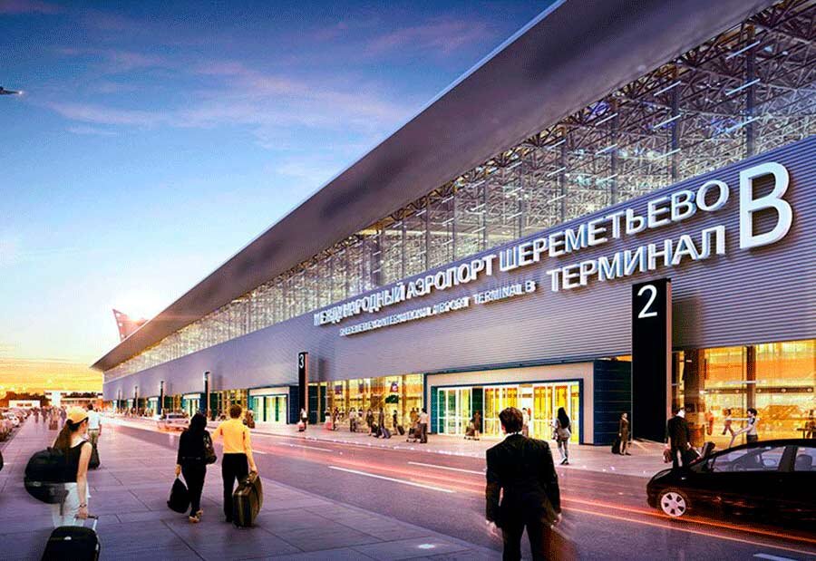 Фото с сайта https://dvizhenie24.ru