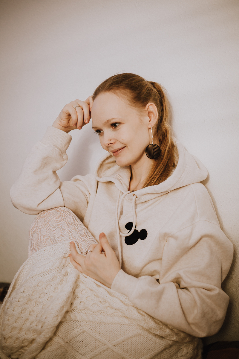 Фото из личного архива