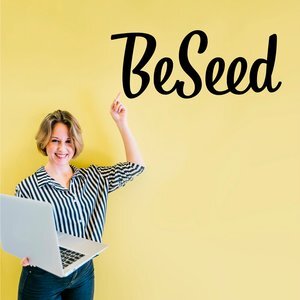 Почти половина россиян поняли, зачем Путину понадобились поправки в КонституциюВы будете видеть меньше такогоSMOLNAROD.RUПособники российской пропаганды выйдут из тюрем с миллиардами рублейВы будете видеть меньше такогоРИА НОВОСТИЧем опасен коронавирус России?Вы будете видеть меньше такогоЕВГЕНИЯ САЖЕНЦЕВАНовый и старый год. Москва, которой больше не будет. Мы, которых больше не будет.Вы будете видеть меньше такогоАЛЕКСАНДР "HAYDAMAK" БУТЕНКОСтрашный сон правящих элит-29Вы будете видеть меньше такогоЭНЕРГОВЕКТОРЧто ждёт граждан с приватизацией квартиры?Вы будете видеть меньше такогоЮРИДИЧЕСКИЙ ПРОЕКТ МАМА ЗНАЕТНарод хочет от Путина отступныхВы будете видеть меньше такогоРОСБАЛТПосле них советские воины и впрямь казались освободителями. Прага 1968.Вы будете видеть меньше такогоМАСОНСКОЕ ЛОЖЕ «КАТЕХИЗИС И КАТАРСИС»Временное поправительствоВы будете видеть меньше такогоКОММЕРСАНТЪКотобасняВы будете видеть меньше такогоПИКАБУКто во что гораздВы будете видеть меньше такогоЖЖ: YURIPASHOLOKВалентина Малявина: драма жизни "самой красивой"Вы будете видеть меньше такого1001.RUЯ "развращён" Советским кино. Поэтому не пойду смотреть "Союз спасения" и "Вторжение".Вы будете видеть меньше такогоДНЕВНИК ВОДОЛЕЯПора валитьВы будете видеть меньше такогоАЛЕКСАНДР "HAYDAMAK" БУТЕНКОСтиснутое поколение: почему те, кому сейчас за 50, так и не пожили в свое удовольствиеВы будете видеть меньше такогоПСИХОЛОГИЯ PSYCHOLOGIES75 тысяч унижений от царя ветеранам ВОВ.Вы будете видеть меньше такогоДНЕВНИК ВОДОЛЕЯЯнина Соколовская: вовремя предать - это значит предвидетьВы будете видеть меньше такогоЛИЯ БАБАЕВАДерзкое стихотворение Шнурова о Мишустине и политике ПутинаВы будете видеть меньше такогоПОЛИТ.ПСИХУТКАОвечкин оформил дубль в победном матче «Вашингтона»Вы будете видеть меньше такогоRT НА РУССКОММишустин дотянулся. Собчак не поделила небо над Москвой с премьер-министромВы будете видеть меньше такогоИА КРАСНАЯ ВЕСНАБольше
интересного
в Дзене
Перейти в ленту₽Раскрутка канала на YouTube!Раскрути свое видео или канал