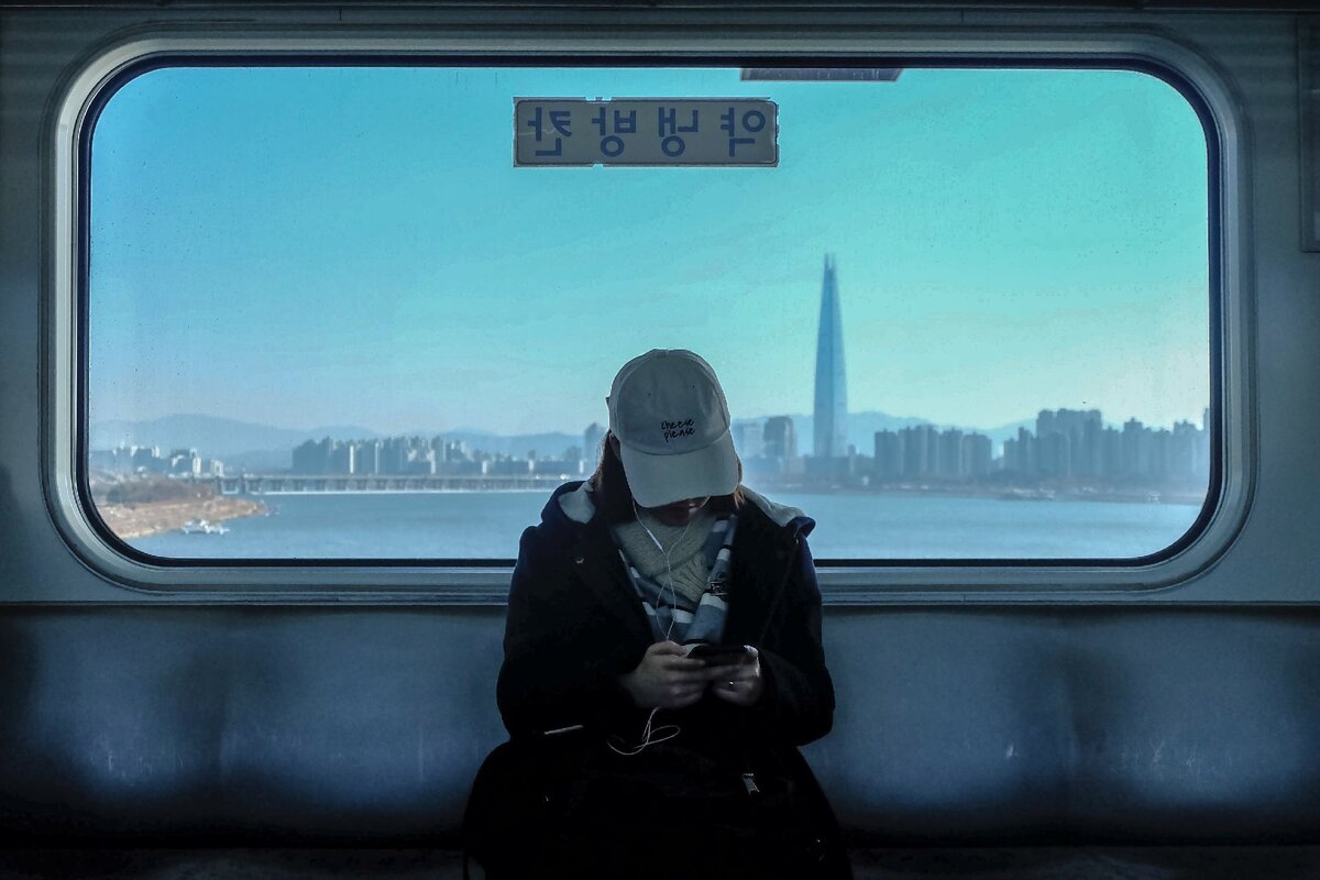 Photo by Elle Morre on Unsplash