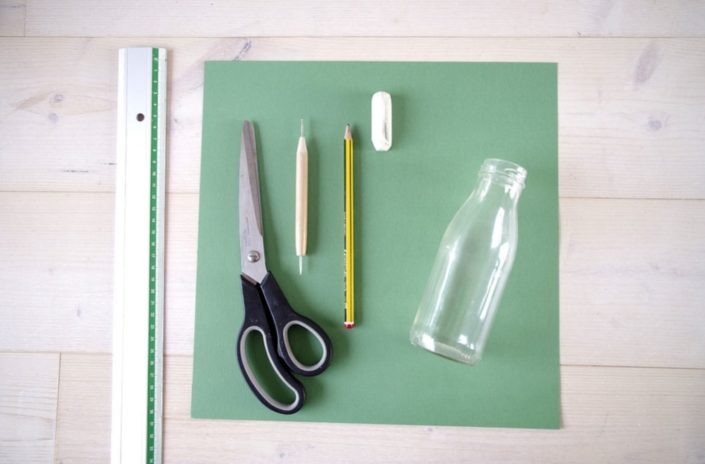 Подписывайтесь