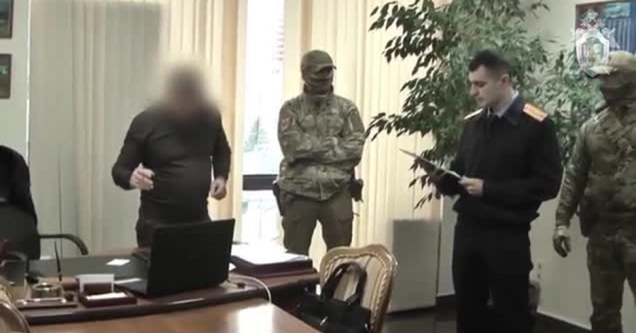  Фото: Яндекс 