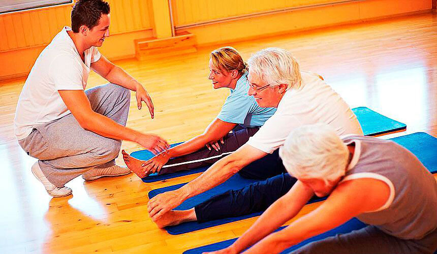 фото взят  с сайта sosudy.in