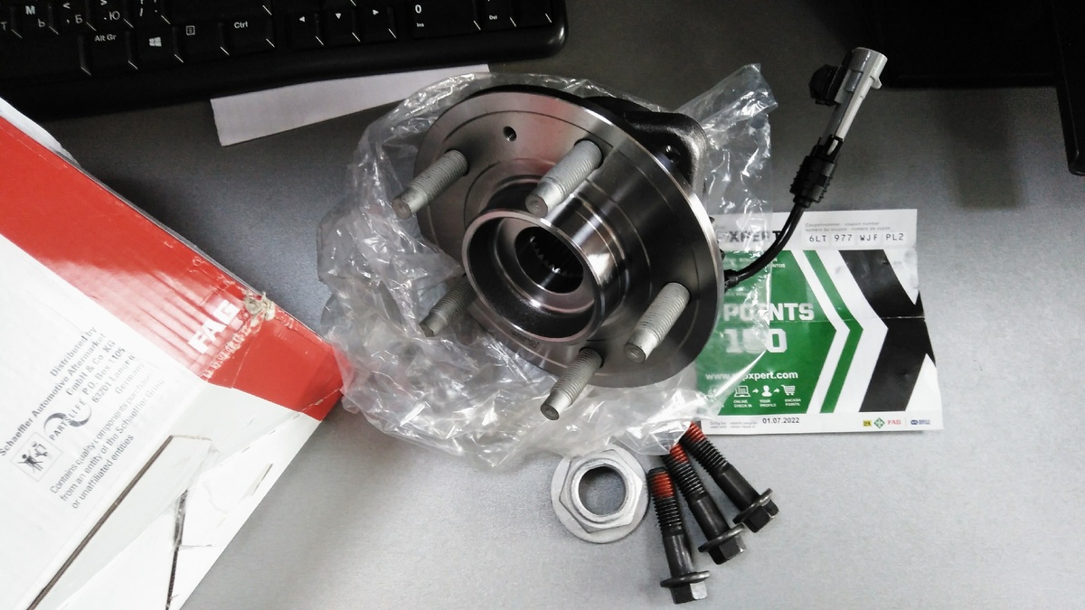 Все содержимое