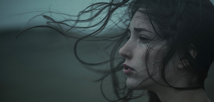 Источник: Яндекс Каринки