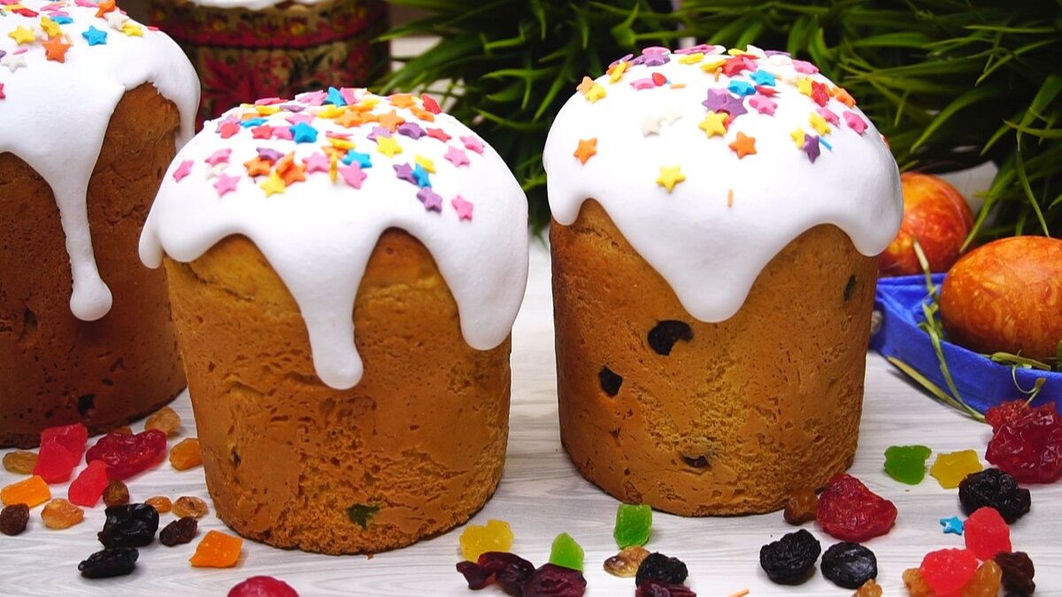 Фото из открытого источника