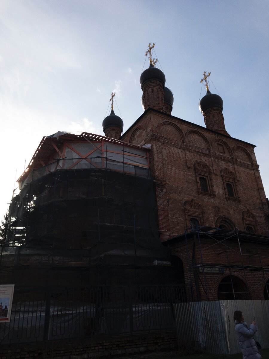 iPhone 7. Adobe Lightroom Camera