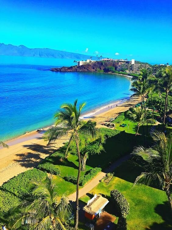 http://www.recipegirl.com/2016/04/09/maui/