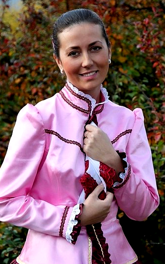 Кристина смирнова актриса и сергей безруков фото