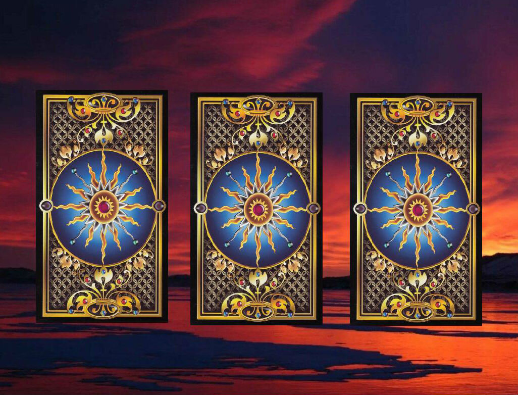 Нумерация слева направо