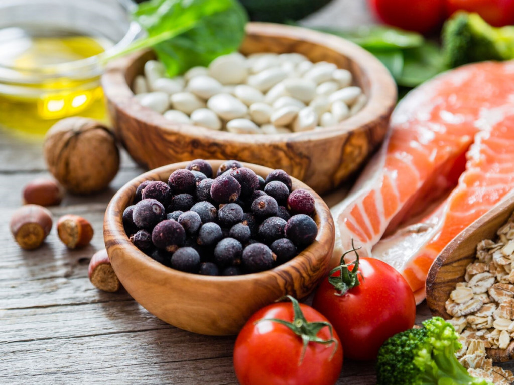 Полезные продукты. Красивые блюда. Полезные продукты. Сбалансированое питание. Стол вегетарианца.