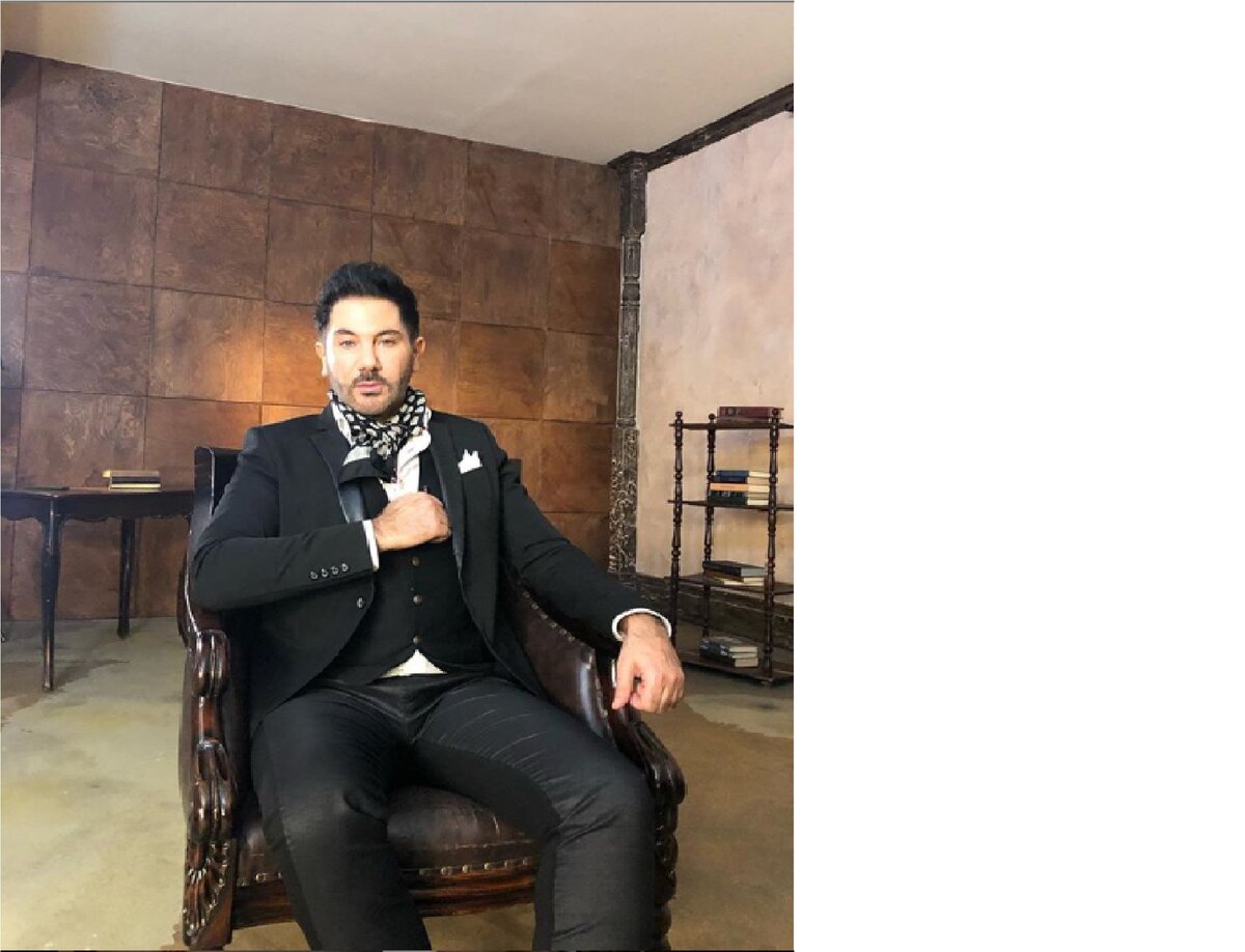 источник https://woman.rambler.ru/other/43652128-chem-seychas-zanyat-estradnyy-pevets-avraam-russo/?updated