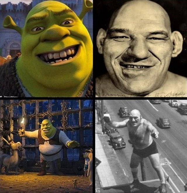 Яндекс. Картинки 