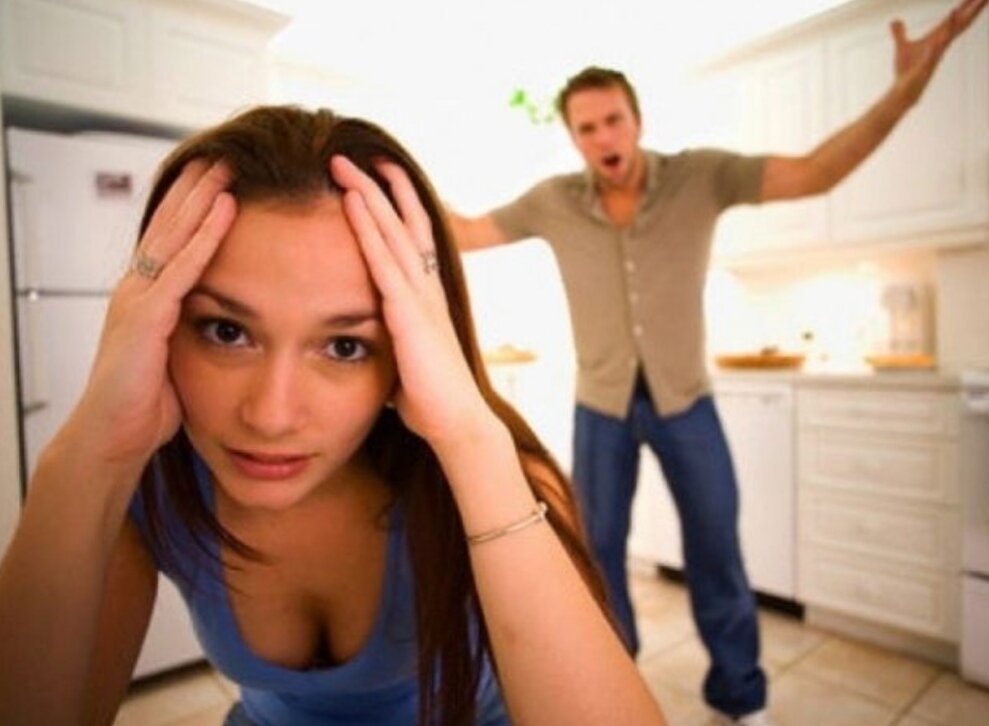 Фото из открытых источников. 