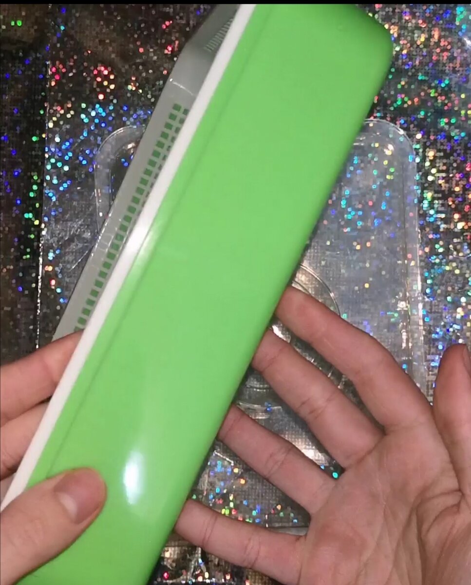 Проращиватель