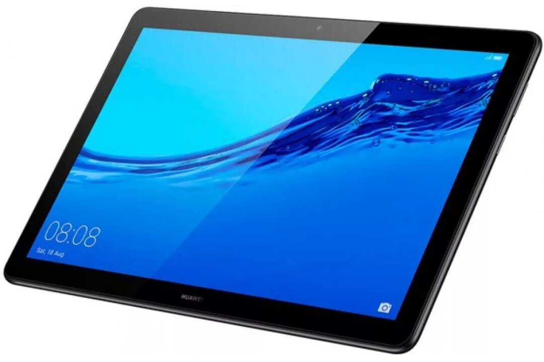 примерно такой.