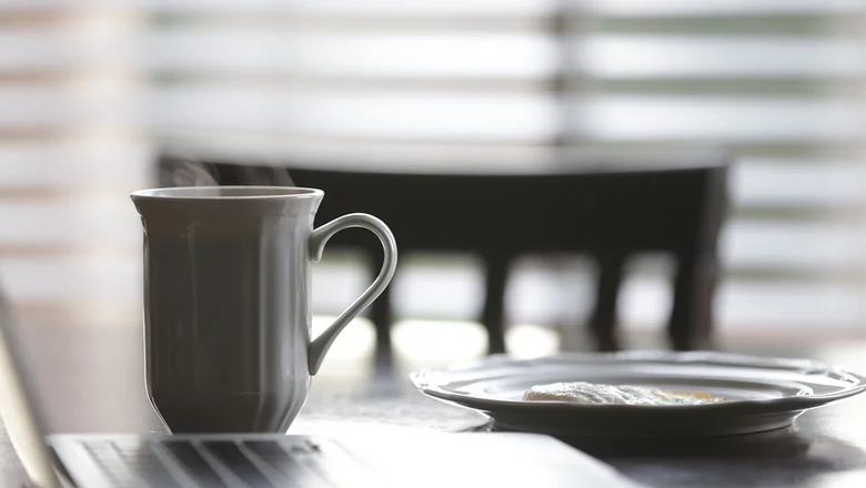  Фото: pixabay.com 