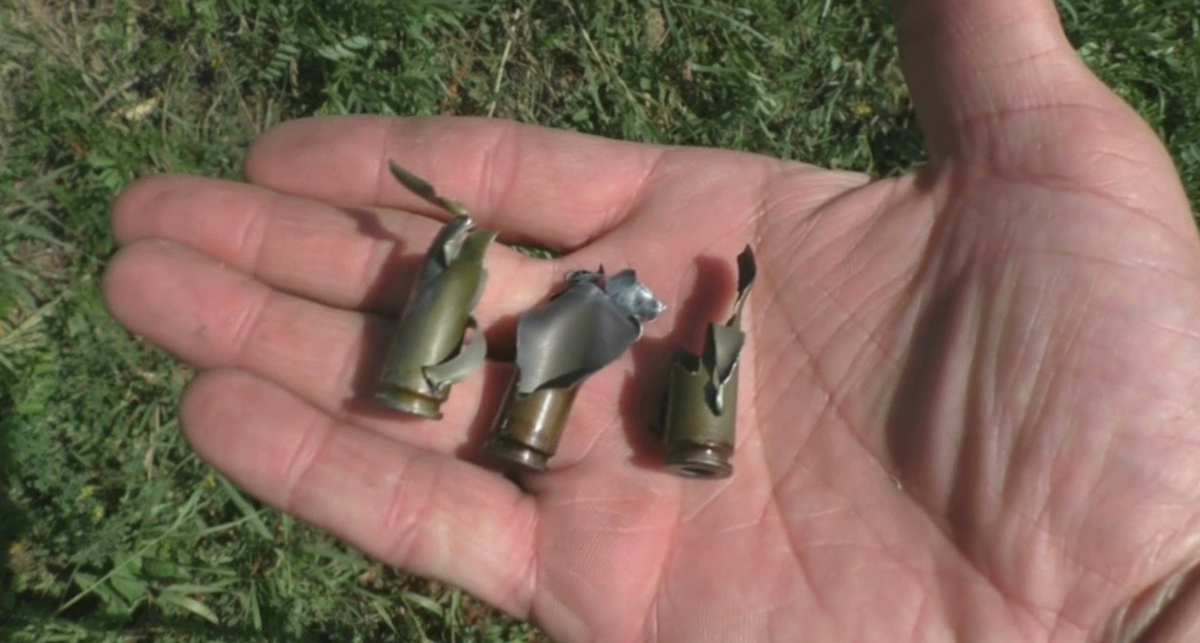 Яндекс картинки 