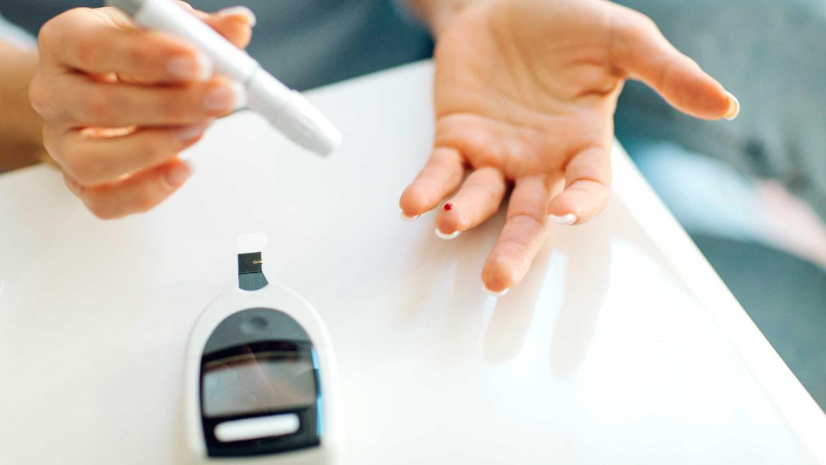 Изображение - картинки google.ru