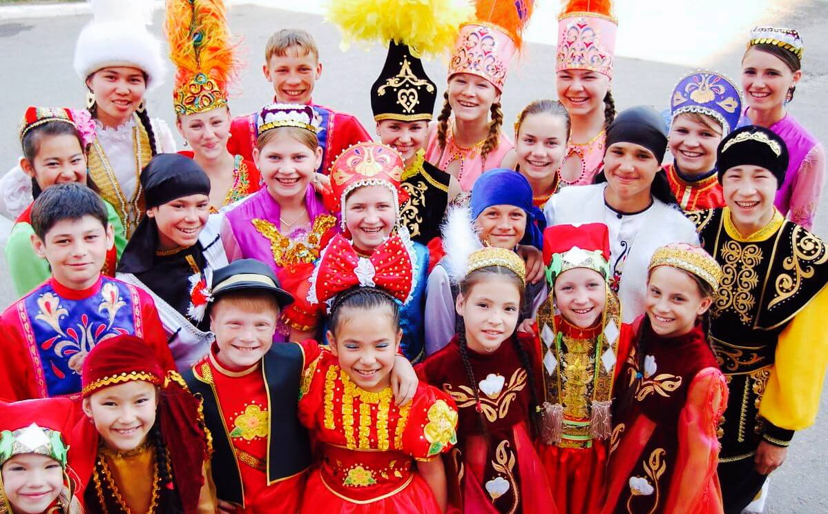 Фото из открытых источников.