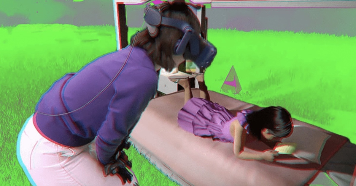 -2