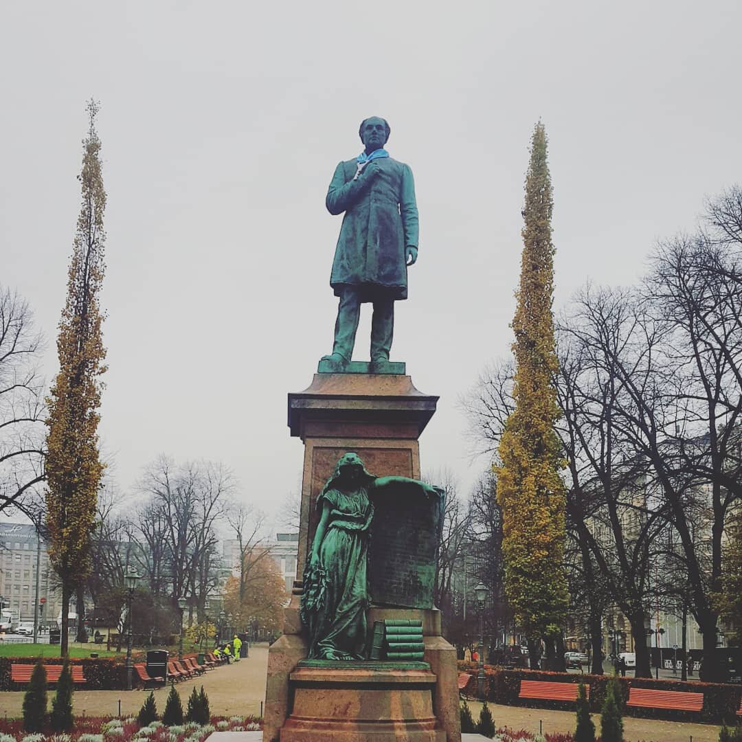 Фото из личного архива автора