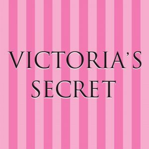 www.victoriassecret.com