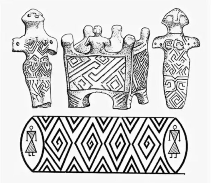 русич народ в древней руси. древние шахматы. палец древнего славянина. малая перуница. тату скандинавия викинги руны.