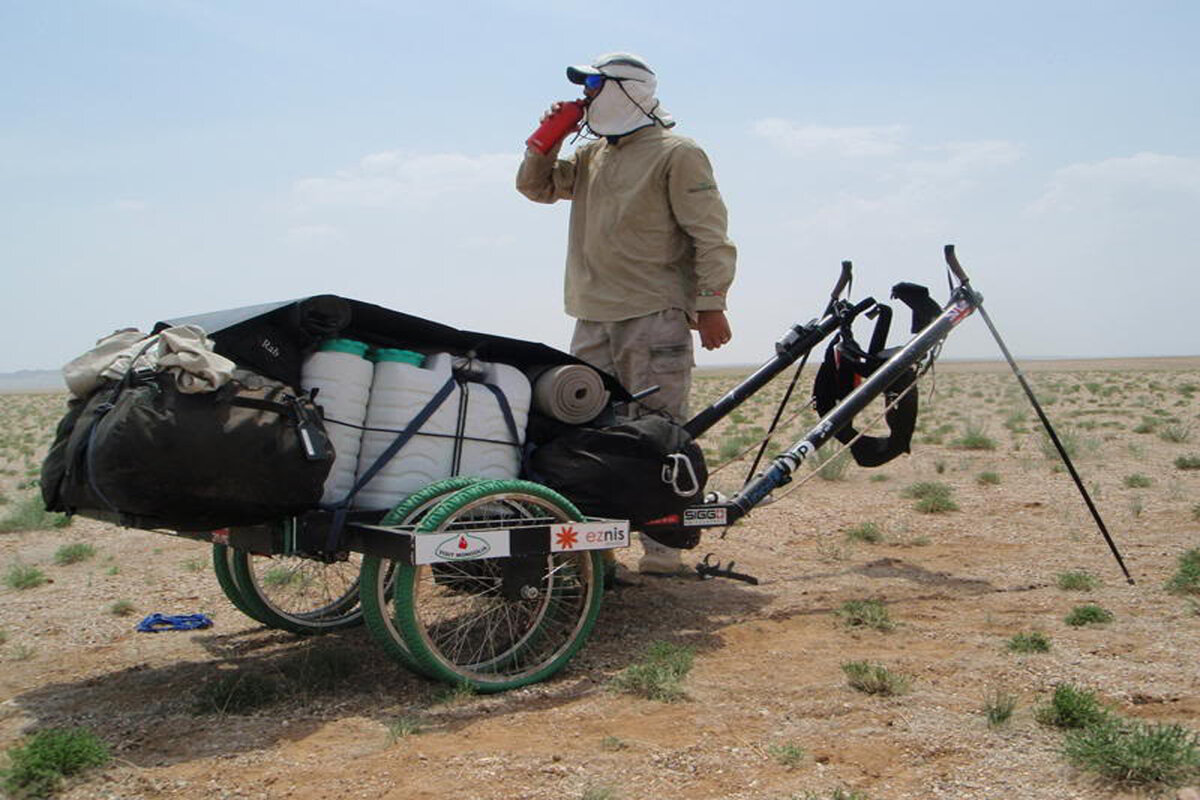 Самодельные туристические. Трекинговая тележка. Hiking Trailer. Туристические тележки для походов. Велосипед для туризма. Одноколесная тележка туристическая.