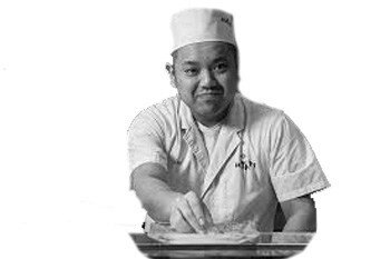 специальный ролл для Иуды