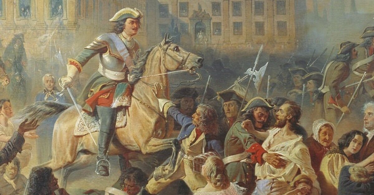 фото из интернета