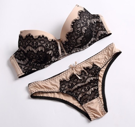 фото из интрнта