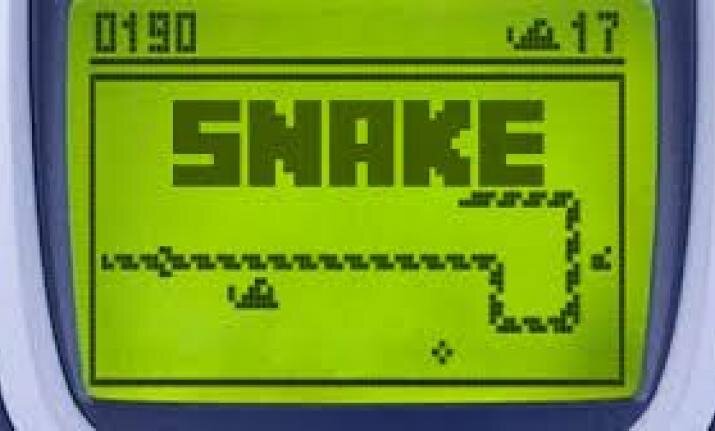 Изображение найдено на просторах интернета