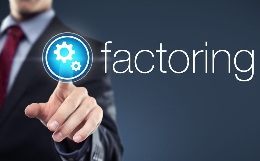 Публикация сведений о заключении договора факторинга в Федресурс необходима!