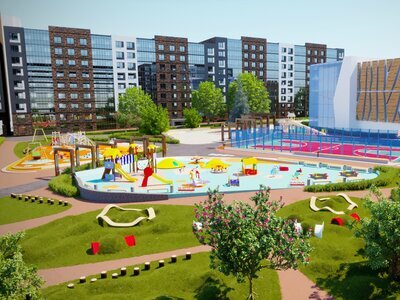 Проектная декларация на рекламируемом сайтеЧастный риэлтор в г. СочиПомогу выгодно купить квартиру в Сочи. Бесплатно подберу 5-10 вариантов квартир!MISHANOVA23.SITE₽Новостройка в Октябрьском районе!ЖК Скандинавия от шведских архитекторов. Монолитный дом. Теплый паркинг. Сдача 2020г.SKANDINAVIA38.RUПроектная декларация на рекламируемом сайтеКвартиры в ЖК «Семья» на ул. Пискунова!1 очередь уже сдана! Открыта продажа от застройщика! Новый ЖК «Семья» на ул. Пискунова.ЖКСЕМЬЯ.РФ