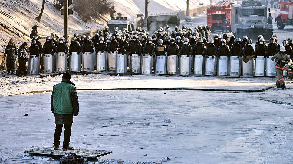 Заимствованное фото
