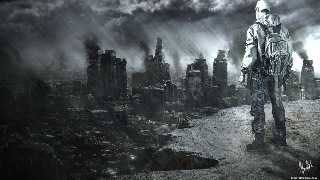 картинка из свободных интернет-источников