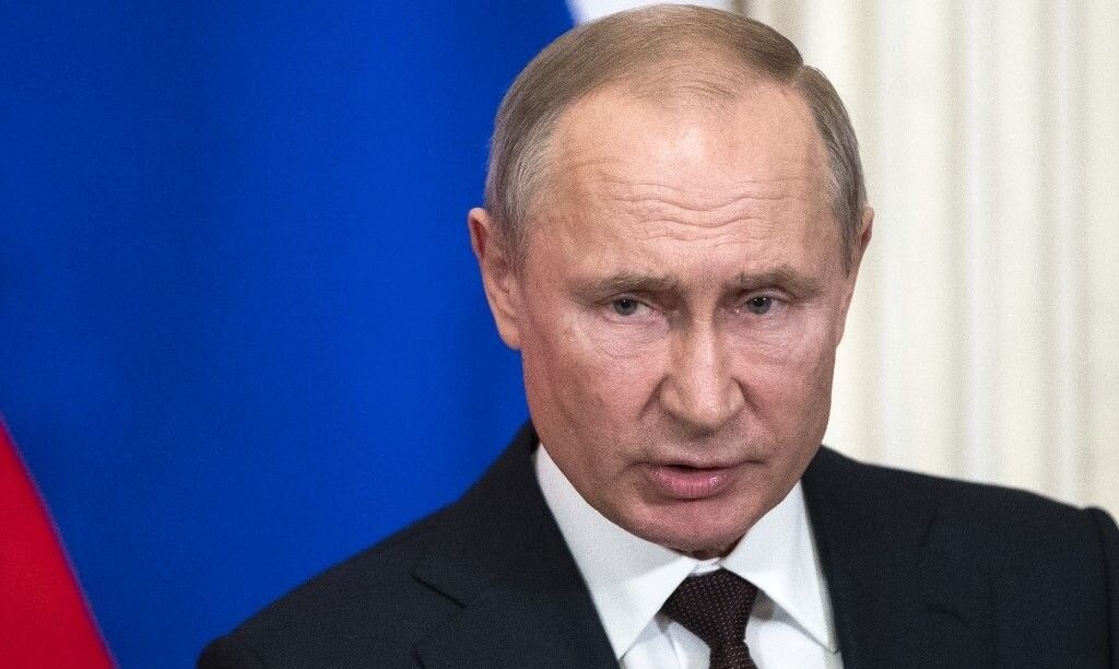 На западе считают, что Россия сознательно вызвала кризис на рынке нефти, рассчитывая на уничтожение конкурентов.