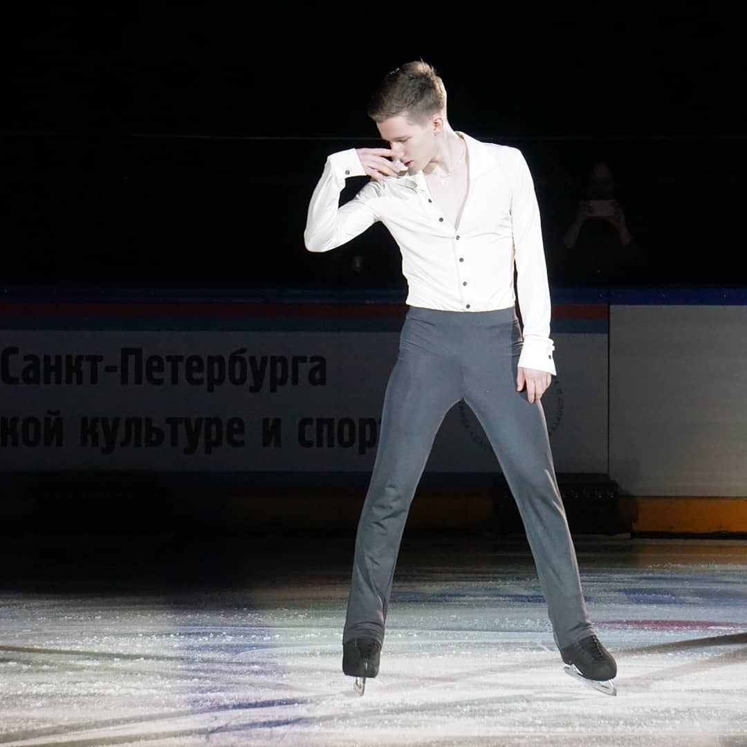 Источник: фотографии Татьяны Фладе