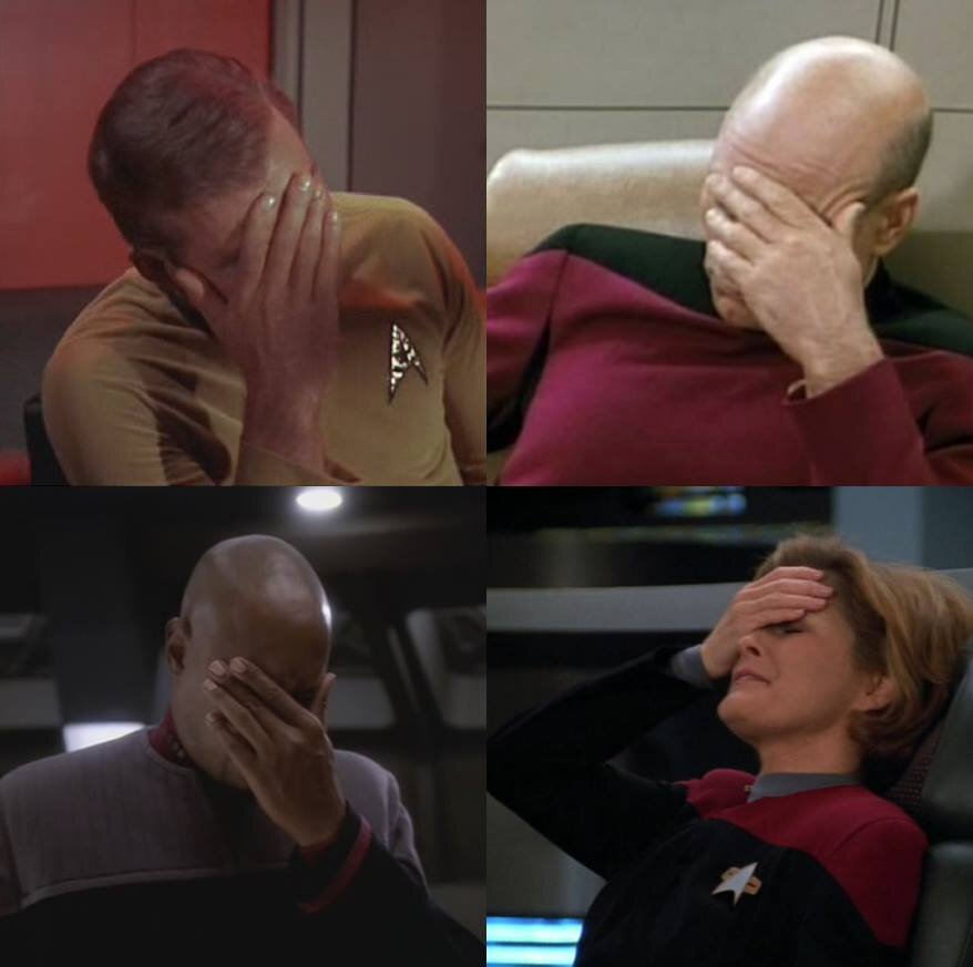 источник яндекс картинки