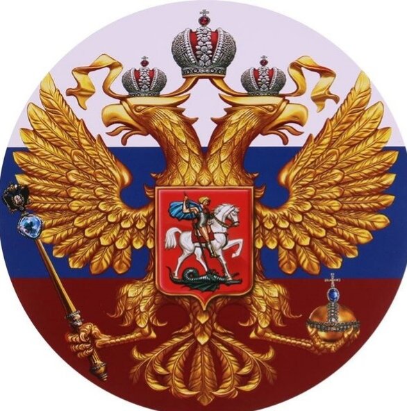Надежда Ф. Яндекс. Картинки