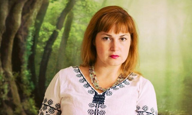 ТАТЬЯНА ВЕЛЕСОВА. Ясновидящая, сертифицированный рунолог, таролог, нумеролог, космоэнергетик, медиум, регрессолог, ведающая. 