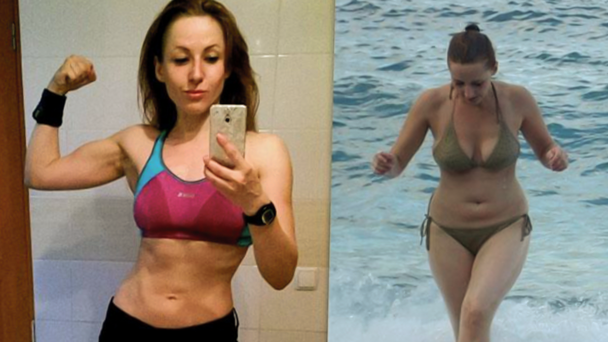 здоровая пища,здоровая диета,как похудеть,потеря веса,сбросить вес,здоровый образ жизни,нездоровый образ жизни,быстро похудеть,похудеть за месяц 