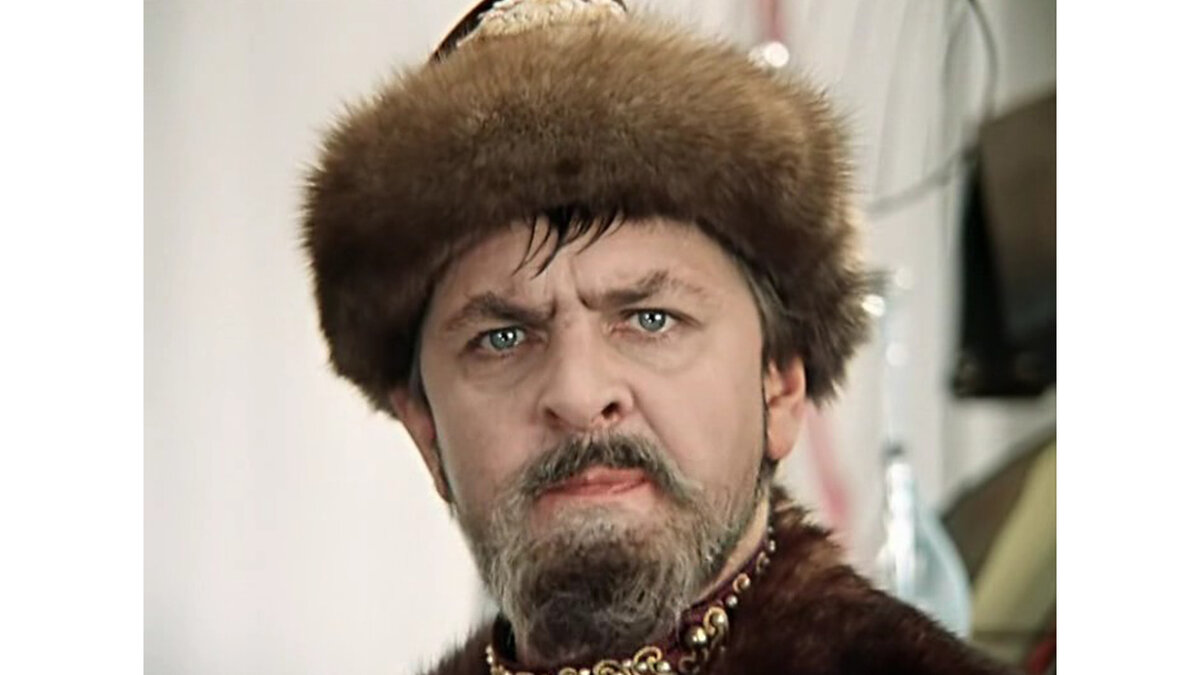 Похвально. На все готов. А ты записался. Упс неловко получилось мем. Котенок ругается.