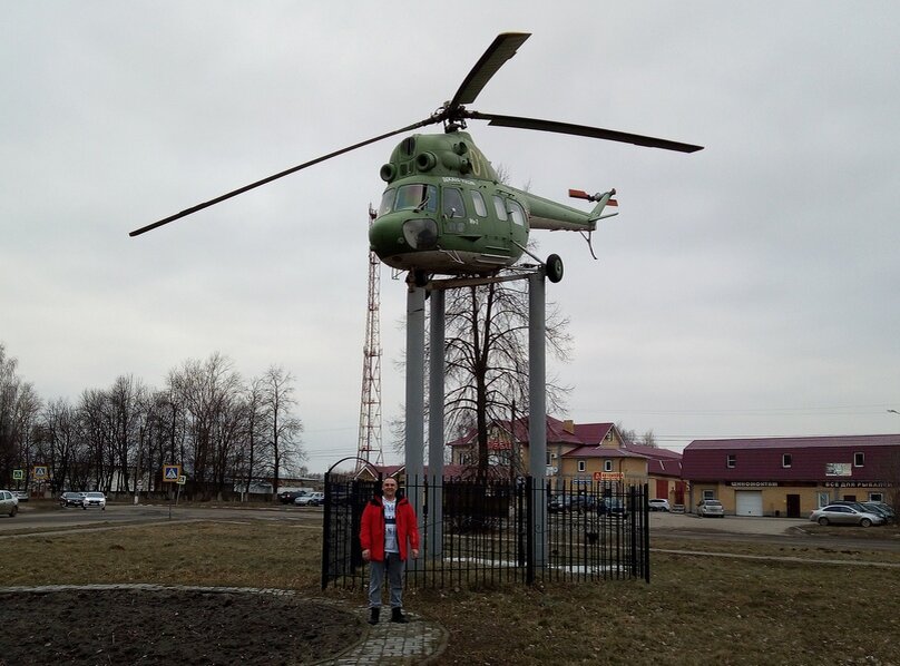 Погода в вязниках на неделю. Погода Вязники. Погода в Вязниках Владимирской области. Рп5 Вязники Владимирская. Погода в Вязниках Владимирской области на неделю.