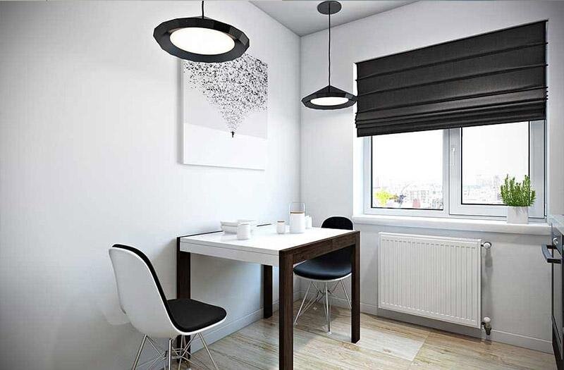 www.profdecor.ru